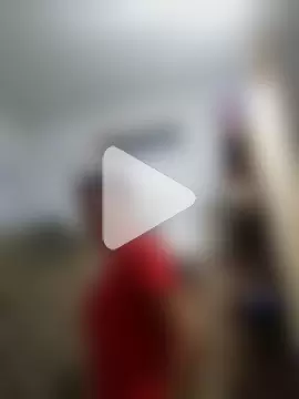 SweetLeila40 photo 4