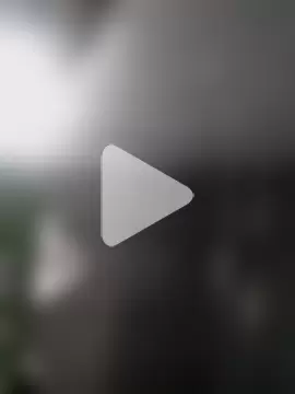 SweetLeila40 photo 3