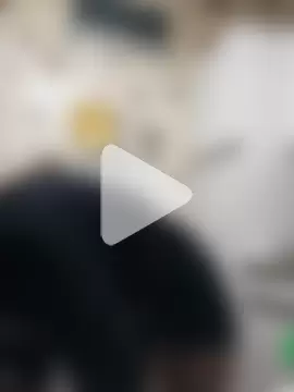 SweetLeila40 photo 2