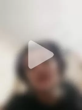 SweetLeila40 photo 1