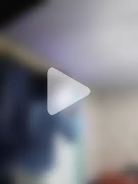 SweetLeila40 photo 11