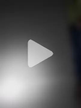 SweetLeila40 photo 10