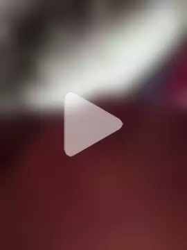 SweetLeila40 photo 4