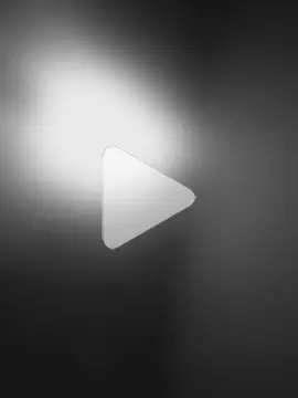 SweetLeila40 photo 3