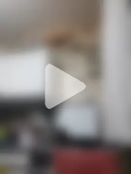 SweetLeila40 photo 2