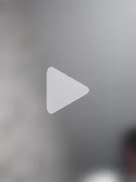 SweetLeila40 photo 1