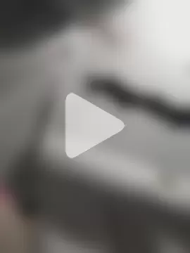 SweetLeila40 photo 24