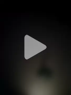 SweetLeila40 photo 23