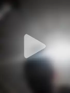 SweetLeila40 photo 21