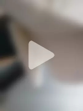 SweetLeila40 photo 20