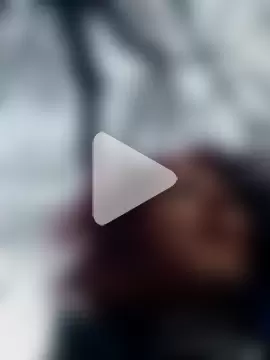 SweetLeila40 photo 17