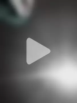 SweetLeila40 photo 14