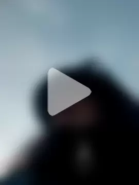 SweetLeila40 photo 13