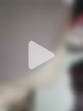 SweetLeila40 photo 11