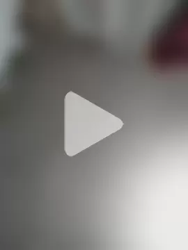 SweetLeila40 photo 10