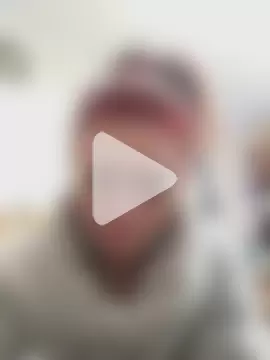 SweetLeila40 photo 6