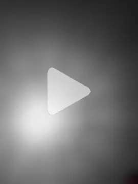 SweetLeila40 photo 3