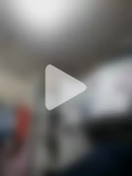 SweetLeila40 photo 2