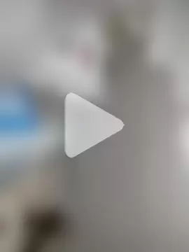 SweetLeila40 photo 1