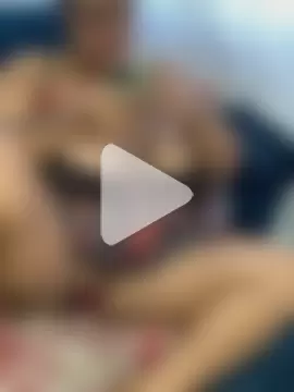 SweetLizzyBBW photo 22
