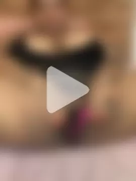 SweetLizzyBBW photo 6