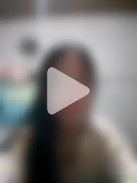 SweetMissPinay18 photo 9