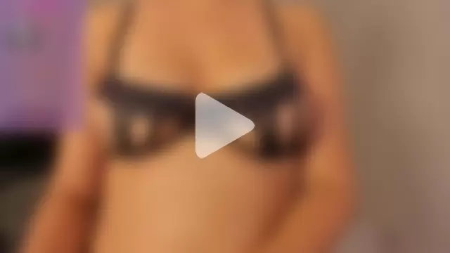 SweetNova1 photo 8