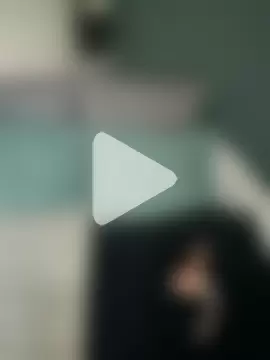 SweetPetiteNoir photo 5
