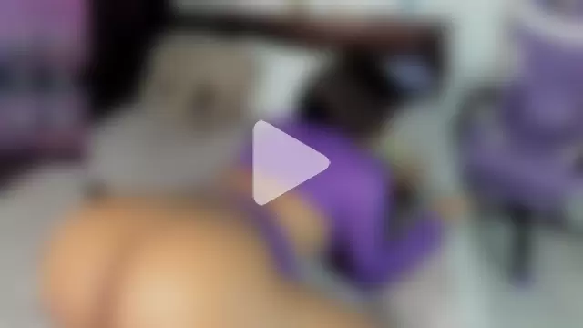 SweetPrincessS photo 25