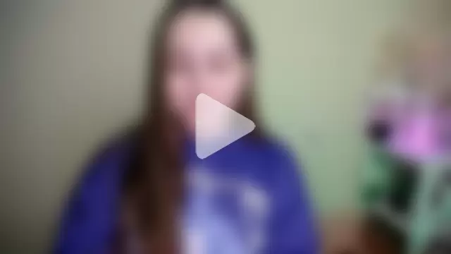 SweetPrincess_ photo 25