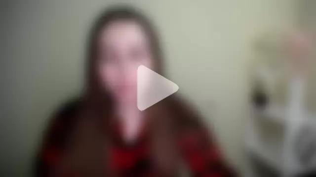 SweetPrincess_ photo 9