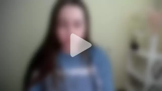 SweetPrincess_ photo 8