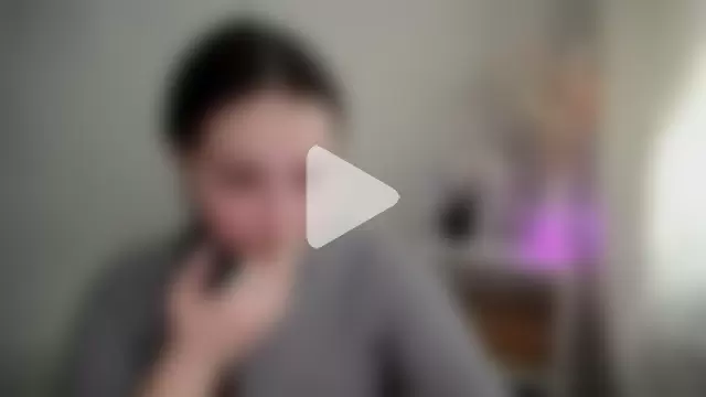 SweetPrincess_ photo 21