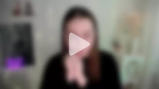 SweetPrincess_ photo 9