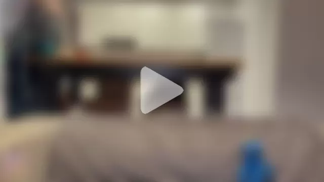 SweetSakuraJane photo 17