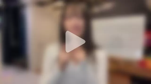 SweetSakuraJane photo 16