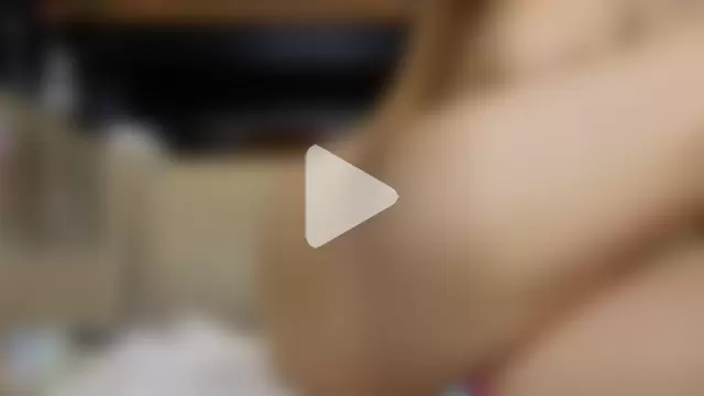 SweetSakuraJane photo 8