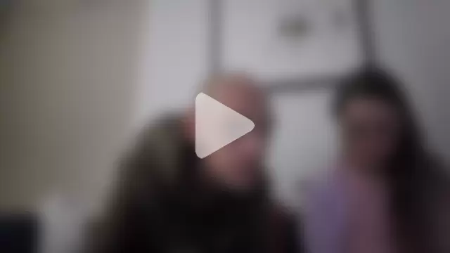 SweetSexySub photo 19