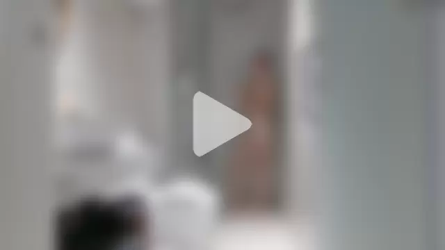 SweetSexySub photo 18