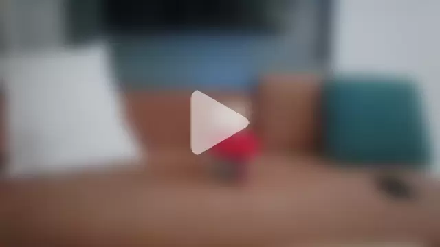 SweetSexySub photo 7