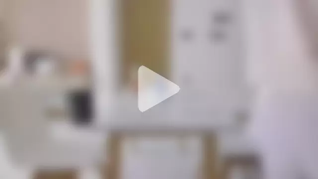 SweetSexySub photo 4