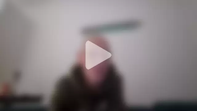 SweetSexySub photo 3