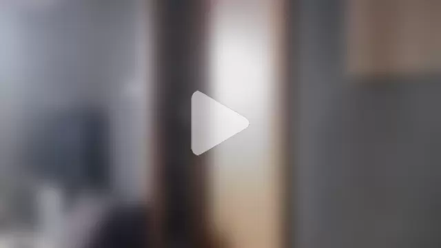 SweetSexySub photo 2