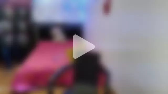 SweetSlut369 photo 6