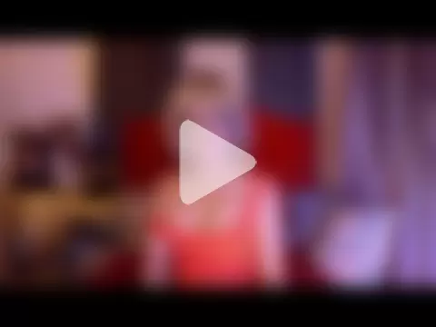 SweetSuperCockTS photo 14