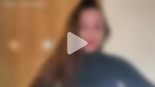 SweetTits26 photo 22