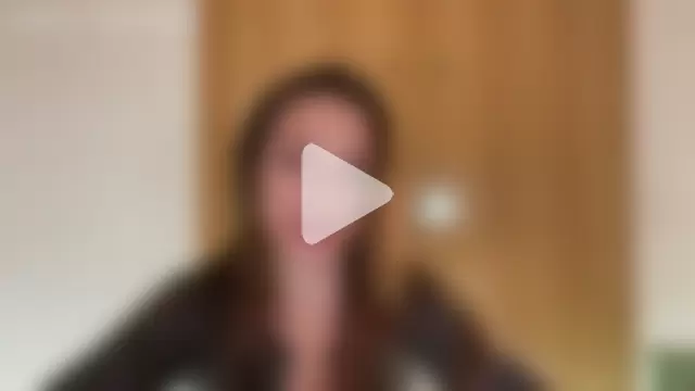 SweetTits26 photo 11