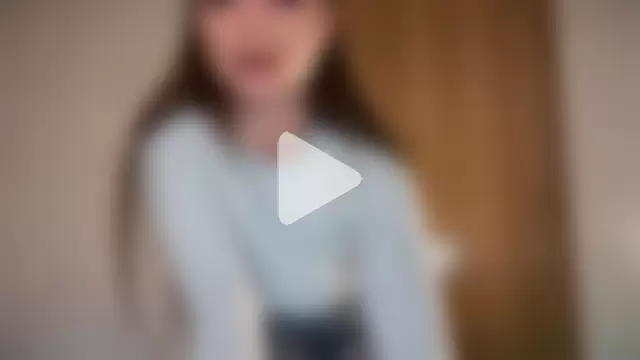 SweetTits26 photo 25