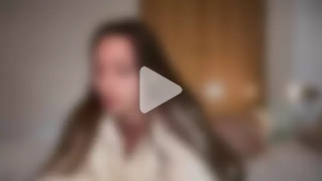 SweetTits26 photo 21