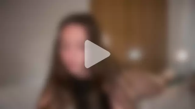 SweetTits26 photo 18